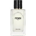 Fendi Fendi Classica Eau de Parfum - Standard