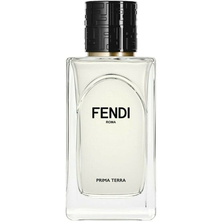 Fendi The Premier Eau de Parfum - Standard