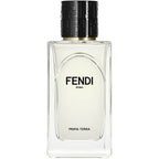 Fendi The Premier Eau de Parfum - Standard