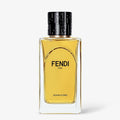 Eau de Parfum Sogni d'Oro