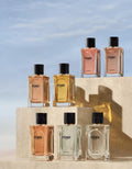 Fendi Life Essence Eau de Parfum - Standard