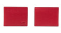 Fendi Card Wallet - Black