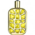 Fendi Fantasia Eau de Parfum - Standard