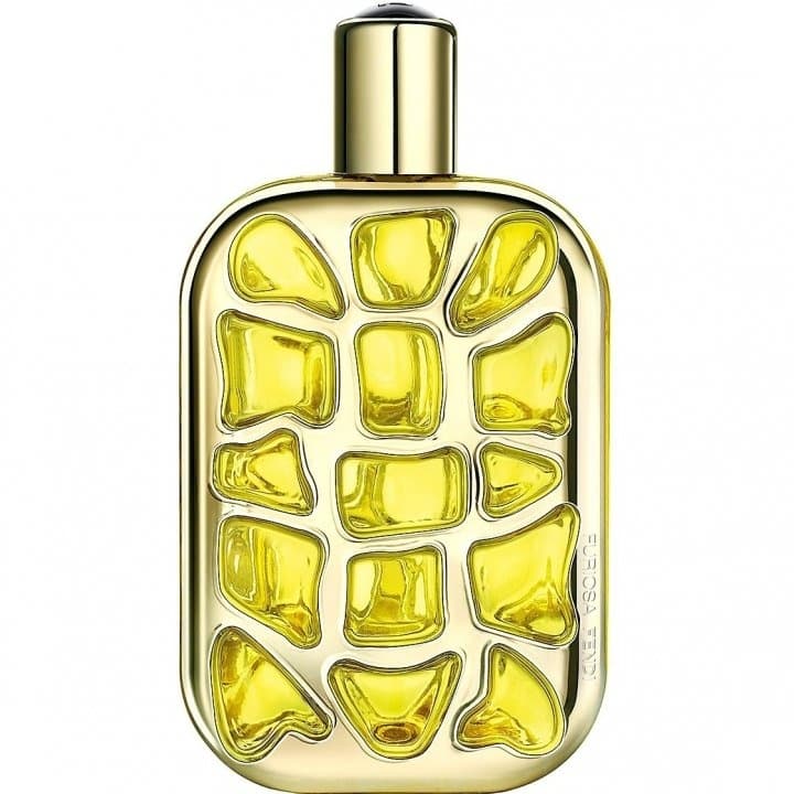 Fendi Fantasia Eau de Parfum - Standard