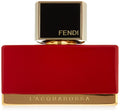 Fendi Fendi Cucina Eau de Parfum - Standard