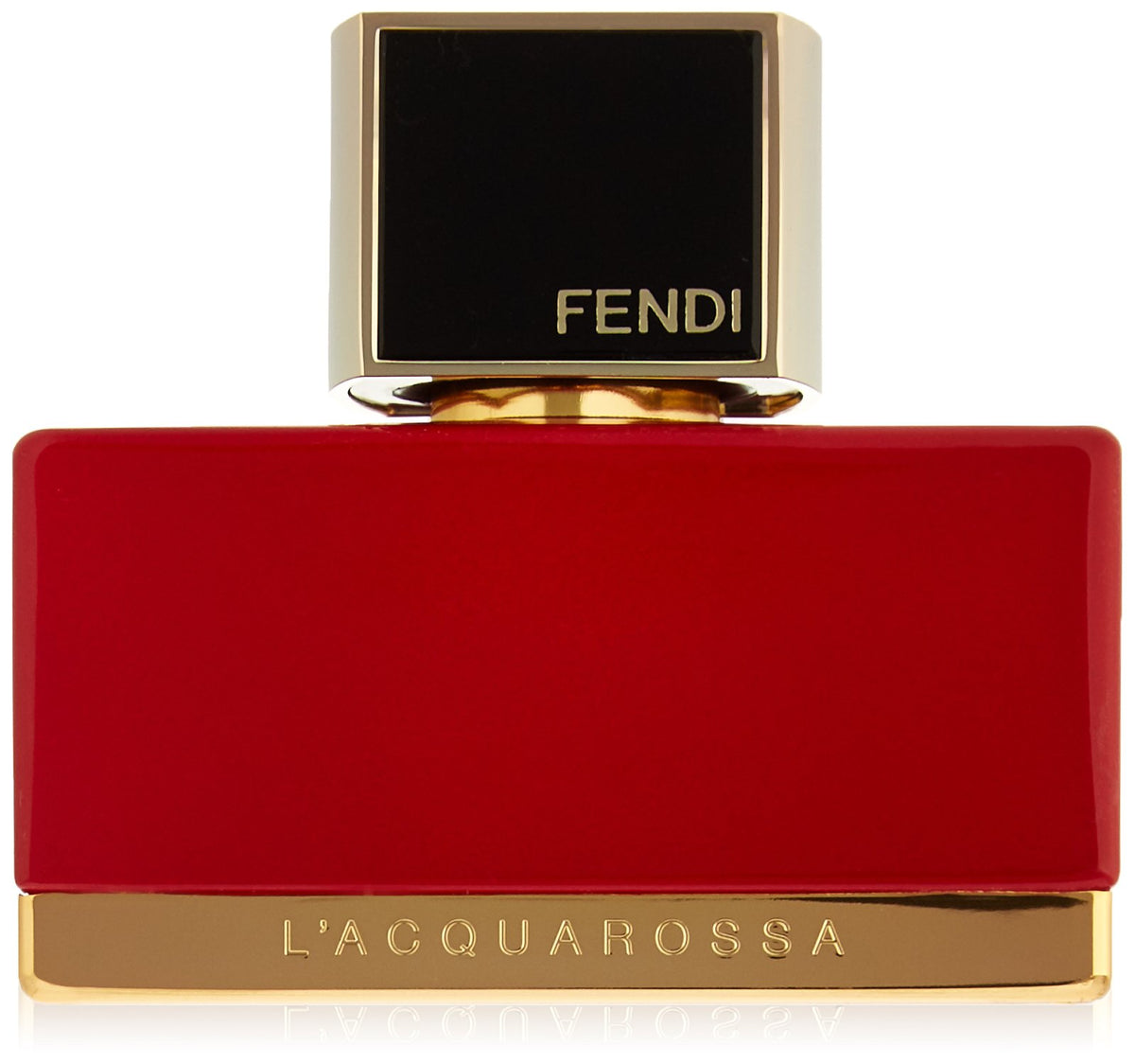 Fendi Fendi Cucina Eau de Parfum - Standard
