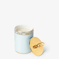 Fendi Candle - Fig