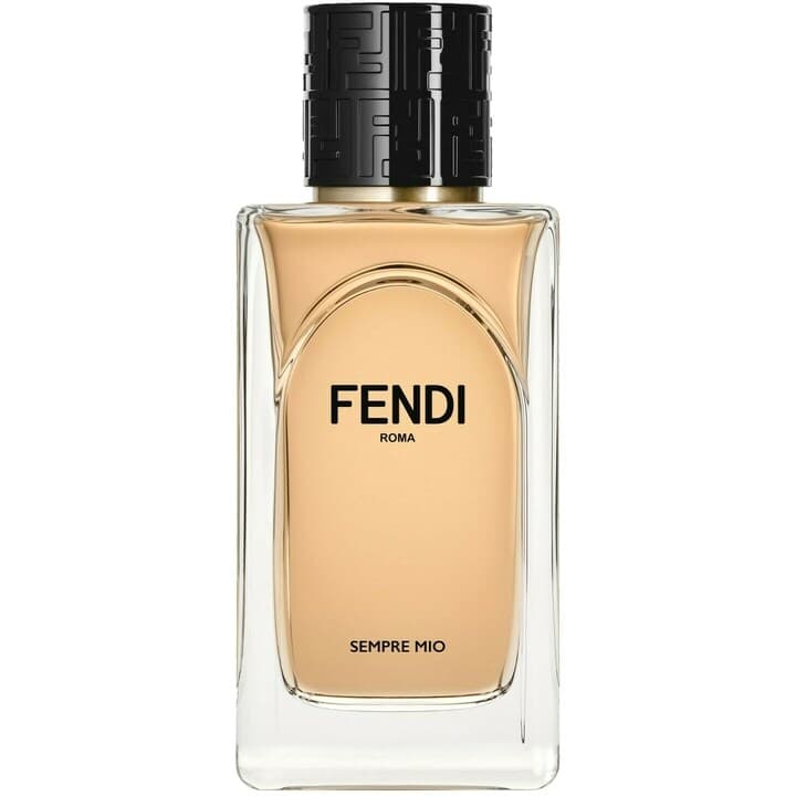 Fendi Fantasia Eau de Parfum - Standard