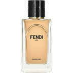 Fendi Fantasia Eau de Parfum - Standard