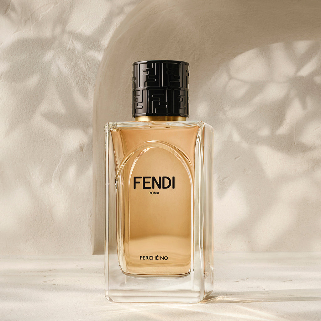 Fendi Life Essence Eau de Parfum - Standard