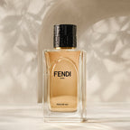 Fendi Life Essence Eau de Parfum - Standard