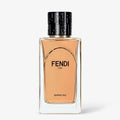 Eau de parfum Sempre Mio