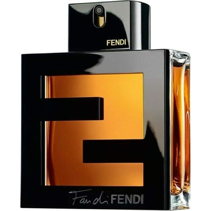 Fendi The Premier Eau de Parfum - Standard