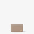 FF Card Case - Dove Grey