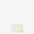FF Card Case - Ivory