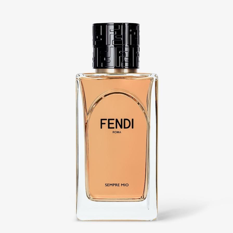 Sempre Mio Eau de Parfum