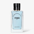 Eaux d'Artifice Eau de Parfum