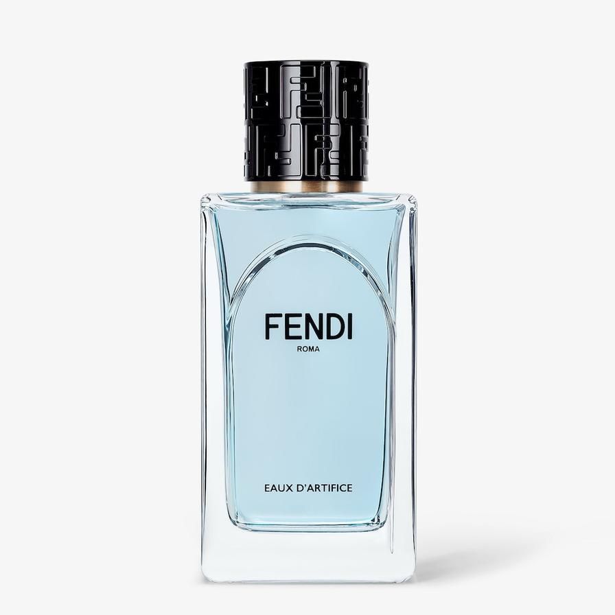 Eaux d'Artifice Eau de Parfum